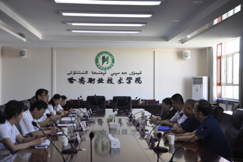 图片13.png