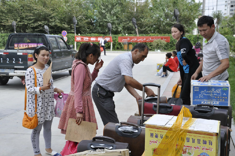 图片5.jpg