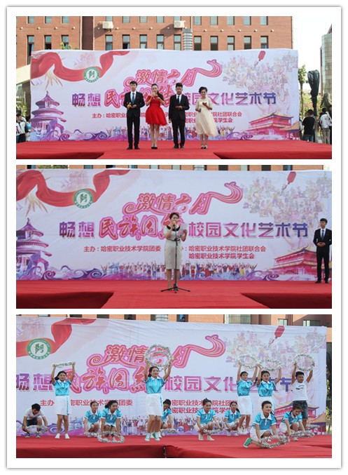 605D10F308AB4C7683E4DA3A3ADEFDEF.jpg