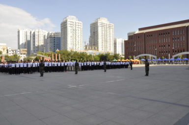 图片7.png