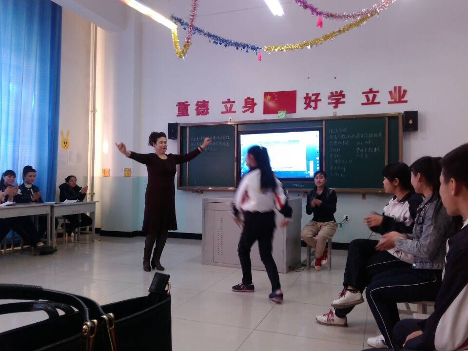 QQ图片20160226130619.jpg