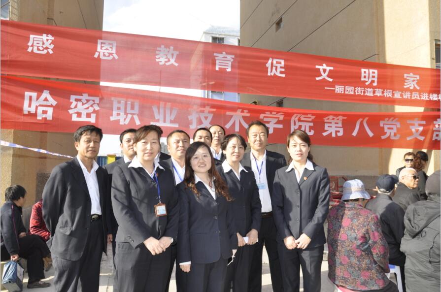QQ截图20160428112325.jpg
