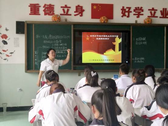 415A197CFEAF499BA9CCFAEC5B6191B4.jpg