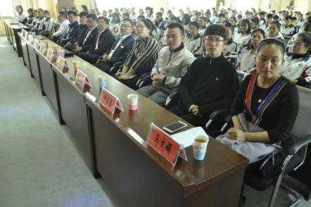 图片7.png