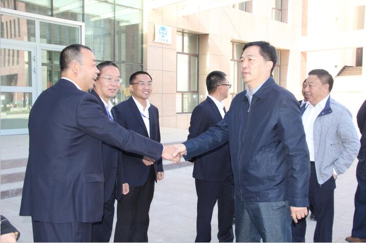 QQ截图20151103185037.jpg