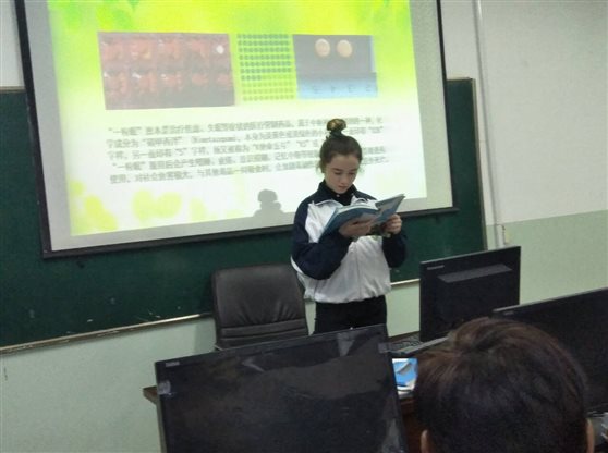 E:! 工作 ! 勿动威尼斯欢乐娱人v675团委工作每月团委信息8 月 学院各团支部召开“毒品离我们有多远”主题班会照片 .jpg