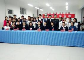 2E1F85B0028C4ACAA7EA6A2B85C111DA.jpg