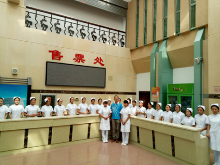 图片12.png